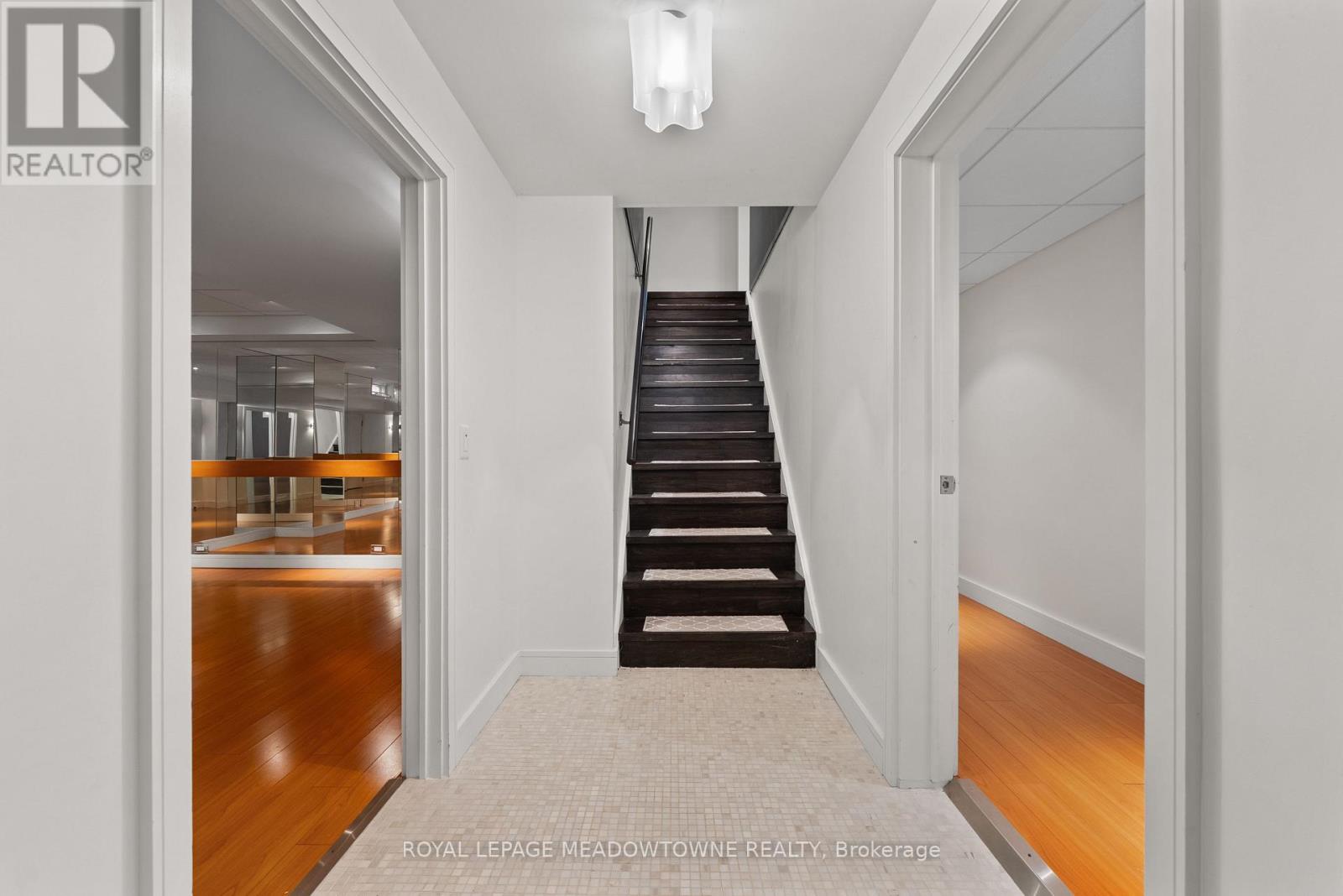 30 Orchard Park Gate, Brampton, ON photo 34