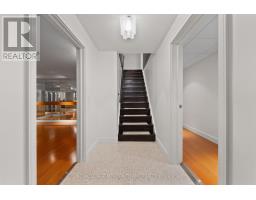 30 Orchard Park Gate, Brampton, ON L6R1W5 Photo 34