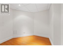 30 Orchard Park Gate, Brampton, ON L6R1W5 Photo 43