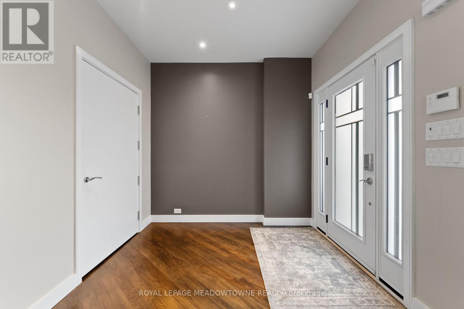 Photo of 30 ORCHARD PARK GATE