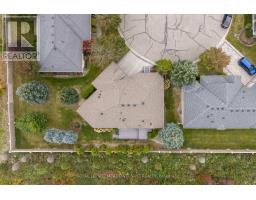 30 Orchard Park Gate, Brampton, ON L6R1W5 Photo 47