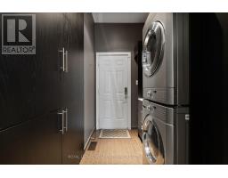 30 Orchard Park Gate, Brampton, ON L6R1W5 Photo 42