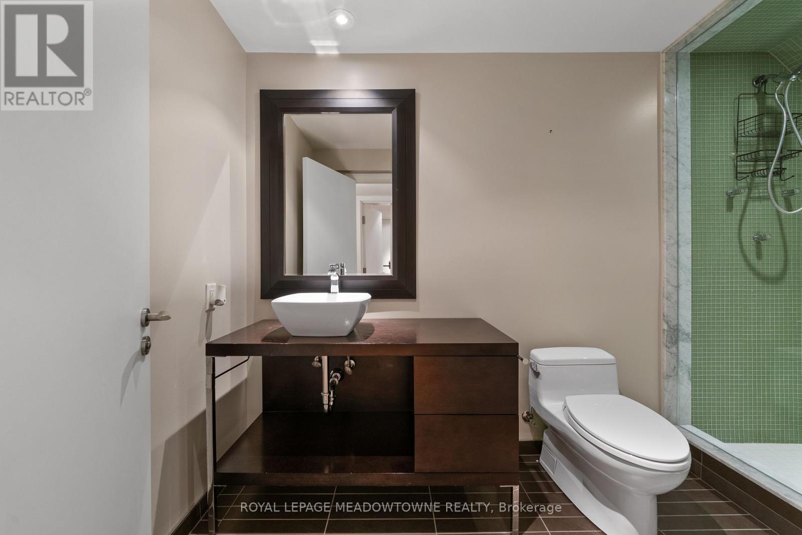 30 Orchard Park Gate, Brampton, ON photo 38