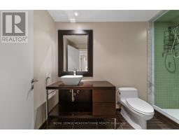 30 Orchard Park Gate, Brampton, ON L6R1W5 Photo 38
