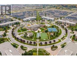 30 Orchard Park Gate, Brampton, ON L6R1W5 Photo 49