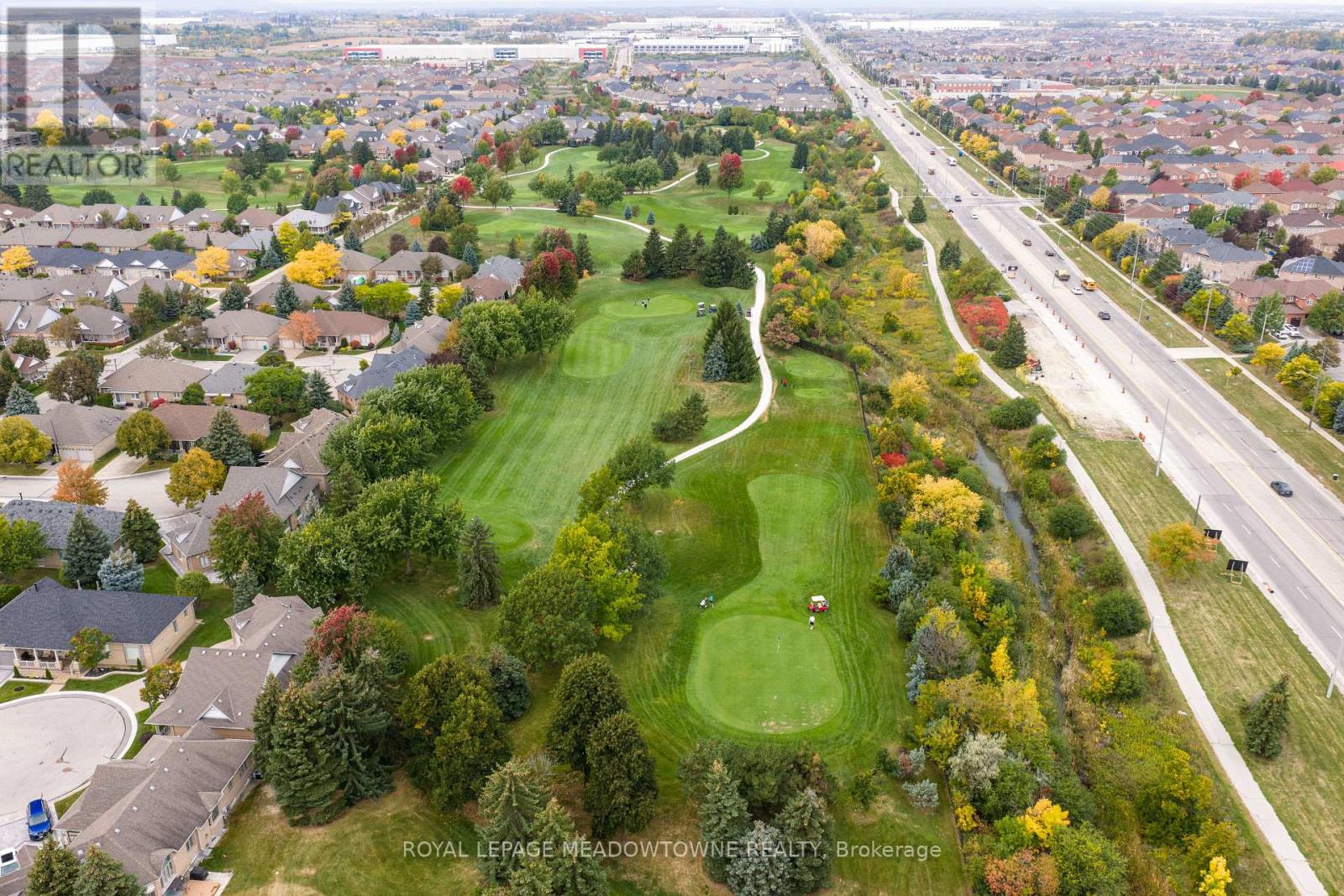 30 Orchard Park Gate, Brampton, ON photo 50