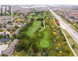 30 Orchard Park Gate, Brampton, ON L6R1W5 Photo 50