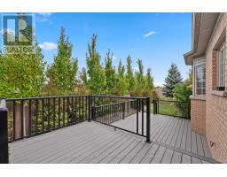 30 Orchard Park Gate, Brampton, ON L6R1W5 Photo 44