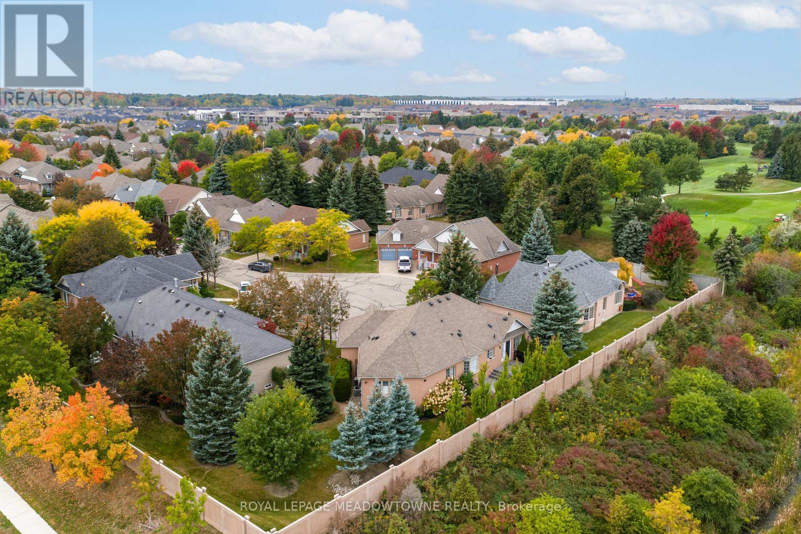 30 Orchard Park Gate, Brampton, ON photo 48