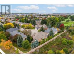30 Orchard Park Gate, Brampton, ON L6R1W5 Photo 48
