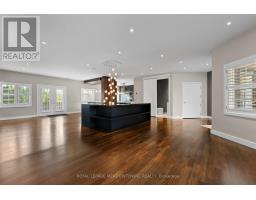 Recreational, Games room - 30 Orchard Park Gate, Brampton, ON L6R1W5 Photo 8