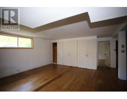 4466 Hwy 129, Thessalon, ON P0R1L0 Photo 12