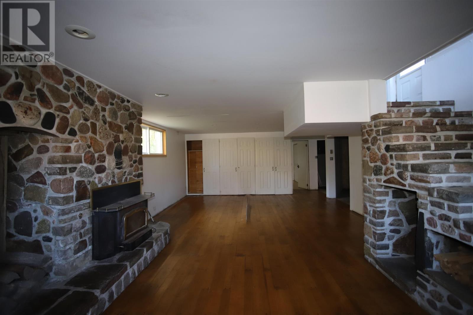4466 Hwy 129 - Image 11