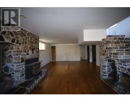 4466 Hwy 129, Thessalon, ON P0R1L0 Photo 11
