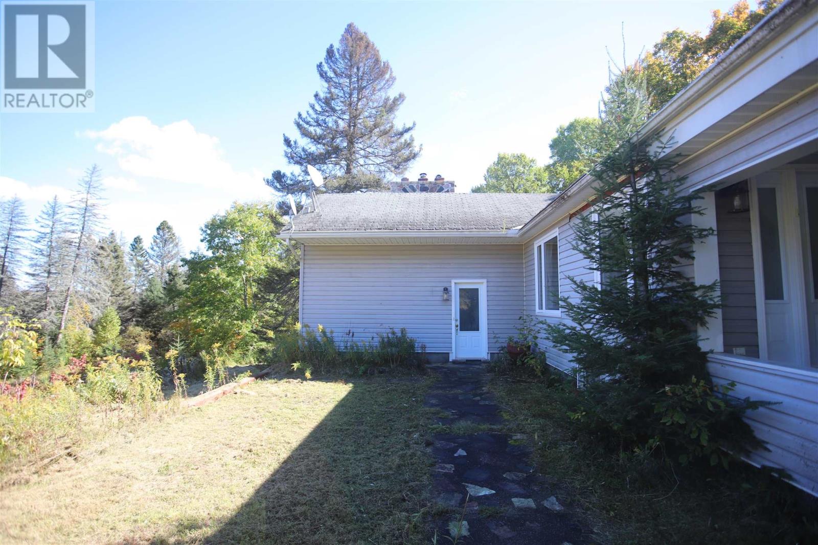 4466 Hwy 129 - Image 20