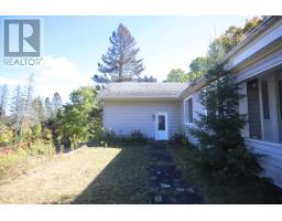 4466 Hwy 129, Thessalon, ON P0R1L0 Photo 20