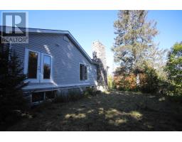 4466 Hwy 129, Thessalon, ON P0R1L0 Photo 22