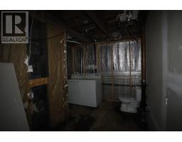 4466 Hwy 129, Thessalon, ON P0R1L0 Photo 15