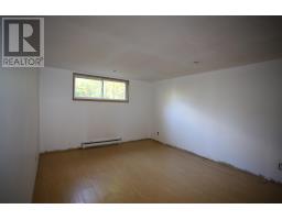 4466 Hwy 129, Thessalon, ON P0R1L0 Photo 17