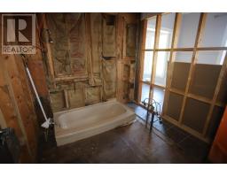 4466 Hwy 129, Thessalon, ON P0R1L0 Photo 19