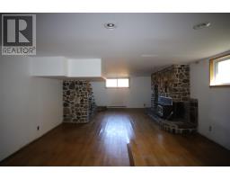 4466 Hwy 129, Thessalon, ON P0R1L0 Photo 13