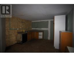 4466 Hwy 129, Thessalon, ON P0R1L0 Photo 14