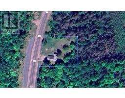 4466 Hwy 129, Thessalon, ON P0R1L0 Photo 23