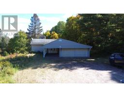 4466 Hwy 129, Thessalon, ON P0R1L0 Photo 24