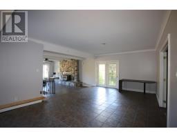 4466 Hwy 129, Thessalon, ON P0R1L0 Photo 6