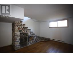 4466 Hwy 129, Thessalon, ON P0R1L0 Photo 10