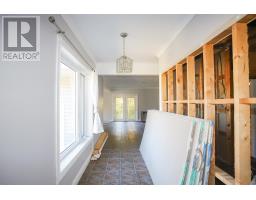 4466 Hwy 129, Thessalon, ON P0R1L0 Photo 8