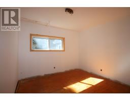 4466 Hwy 129, Thessalon, ON P0R1L0 Photo 18