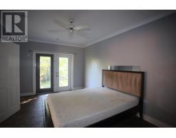 4466 Hwy 129, Thessalon, ON P0R1L0 Photo 16