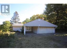 4466 Hwy 129, Thessalon, ON P0R1L0 Photo 21