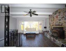 4466 Hwy 129, Thessalon, ON P0R1L0 Photo 7