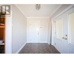 4466 Hwy 129, Thessalon, ON P0R1L0 Photo 9