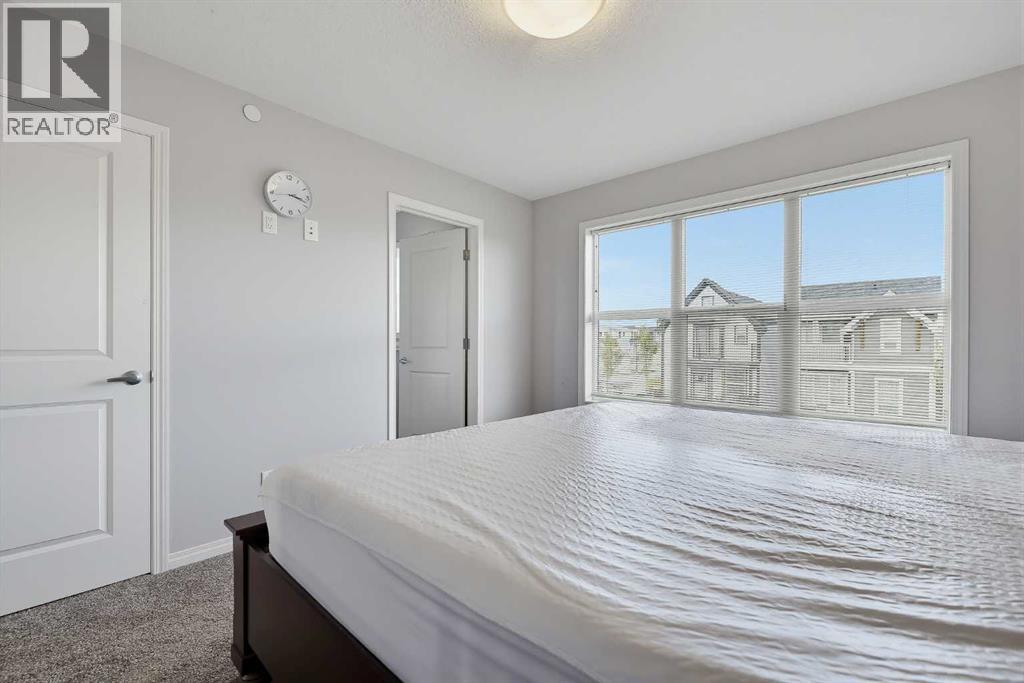 117 Howse Avenue NE - 21