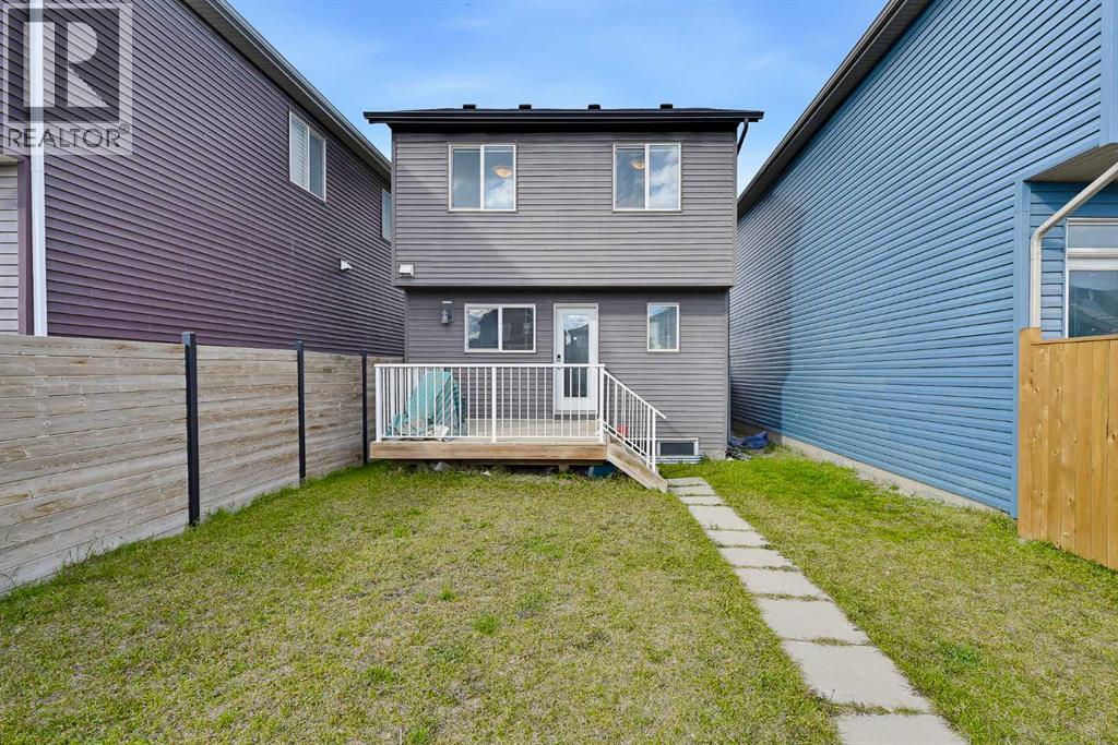 117 Howse Avenue NE, Calgary, Alberta, T3P0W1 — thumbnail 3