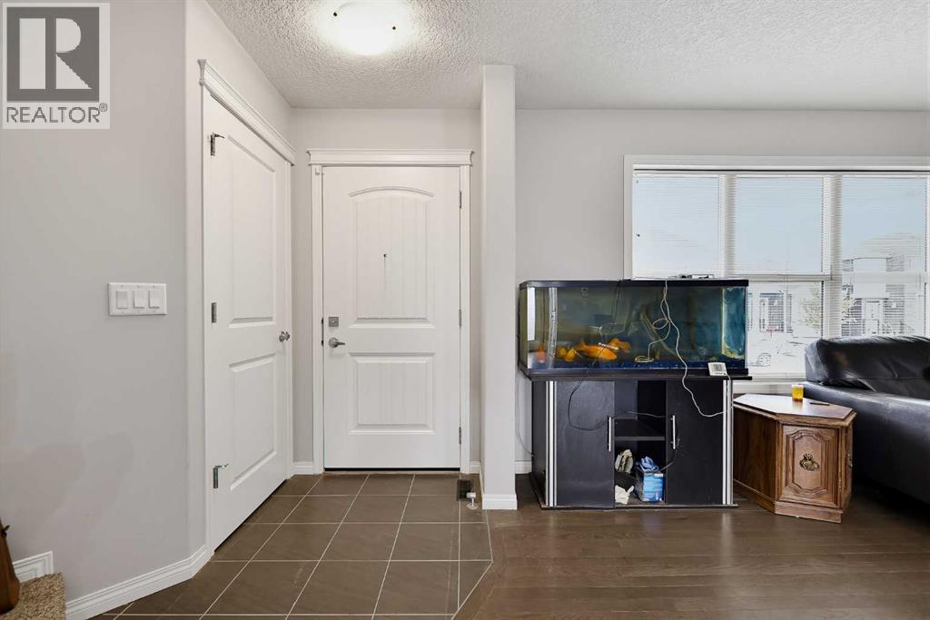 117 Howse Avenue NE, Calgary, Alberta, T3P0W1 — thumbnail 7