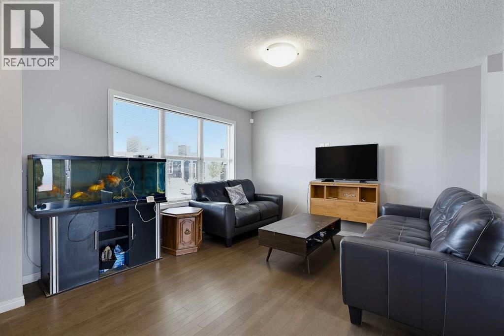 117 Howse Avenue NE, Calgary, Alberta, T3P0W1 — thumbnail 9