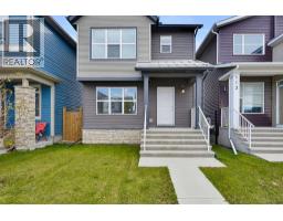 117 Howse Avenue NE - photo 1