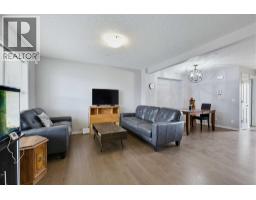 117 Howse Avenue NE - photo 11