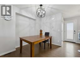 117 Howse Avenue NE - photo 12