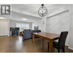 117 Howse Avenue NE - photo 13