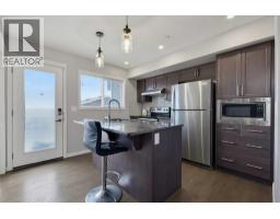 117 Howse Avenue NE - photo 14