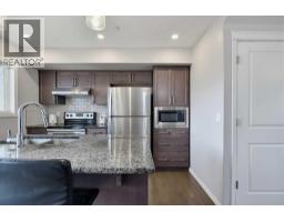 117 Howse Avenue NE - photo 15