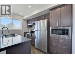 117 Howse Avenue NE - photo 16