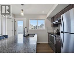 117 Howse Avenue NE - photo 17