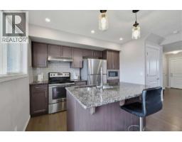 117 Howse Avenue NE - photo 18