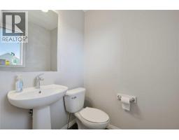 117 Howse Avenue NE - photo 19